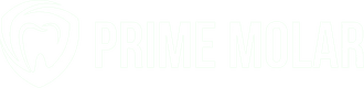 Prime Molar